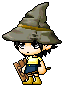 MageyMage